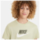 Nike Παιδική κοντομάνικη μπλούζα Sportswear